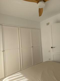 Casa a Creixell - 4