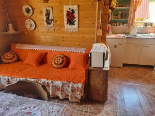 Karadžić - 4