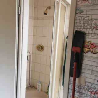 FEWO Radebeul Am Waldrand - 2