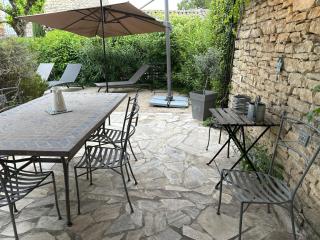 Le Bastidon de Guillemette - 6
