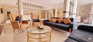 دلتا بارك للشقق المخدومة DELTA PARK SERVICED APARTMENTs - 9