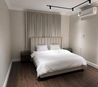 Andalus House - 9