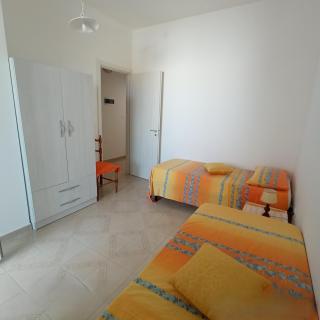 CASA MARY ALLE MALDIVE del SALENTO - 5