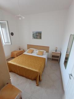 CASA MARY ALLE MALDIVE del SALENTO - 6