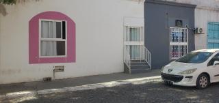 Refugio Cesaria - 2