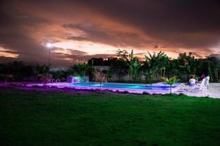 Villa Nayeli - 2
