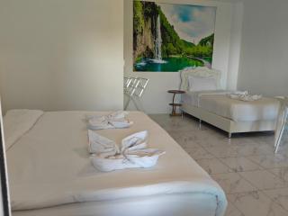 449 Airport Phuket - 2