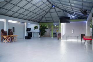 Villa Nayeli - 3