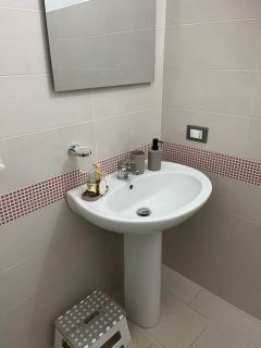 La casa dei cuori - 6