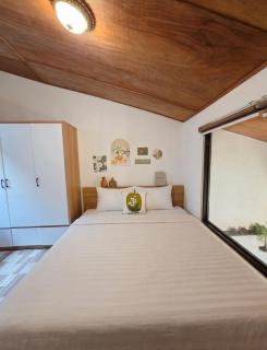 Cozy house - Near My Khe Beach - 0
