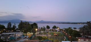 SOLE DI DIANA LUXURY Apartments - 9