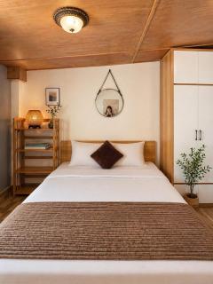 Cozy house - Near My Khe Beach - 9
