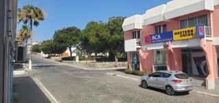 Refugio Cesaria - 1