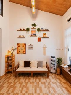Cozy house - Near My Khe Beach - 8