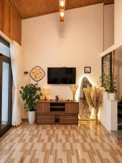 Cozy house - Near My Khe Beach - 2