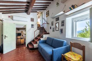 La casetta di Anna - 3