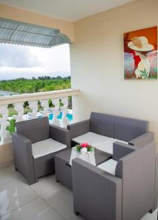Villa Nayeli - 9