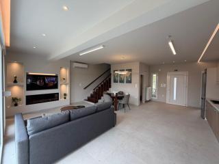 Elaia Luxury Stay - 0