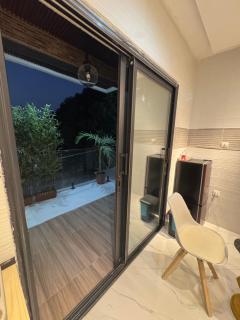 Residence MBK Appartement A - 9