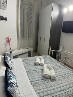La casa dei cuori - 9