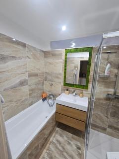 Apartmán u Petra - 6