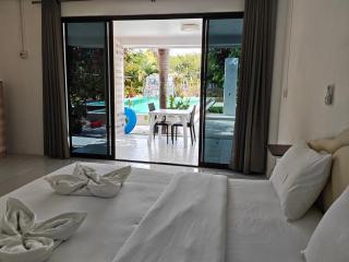449 Airport Phuket - 4