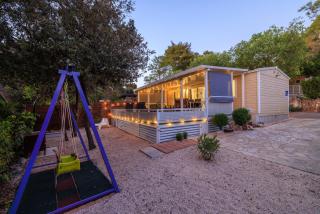 ESTRADA MOBILE HoME - 0