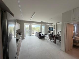 Elaia Luxury Stay - 8