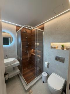 Elaia Luxury Stay - 2