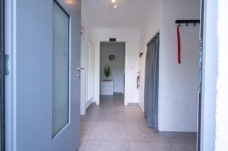 Grand appartement rénové - Calme & confortable - 1