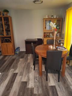 Lovely Windsor Townhome - 4