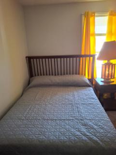 Lovely Windsor Townhome - 3