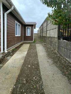 Casa en Puerto Varas para 6 personas - 5