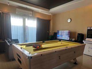 Tinker Bell Pool Villa - 9