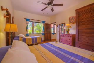Hotel Casamar Suites - 7