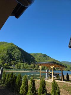 Villa Sanja I Villa Aleksa - 8