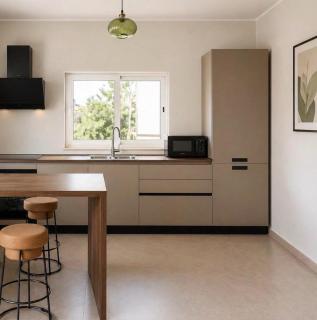 Seaview Apartments in St Pauls Bay by Pin It Suites - 0