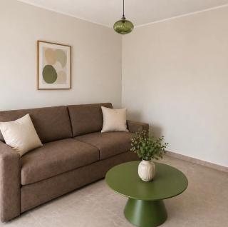 Seaview Apartments in St Pauls Bay by Pin It Suites - 6