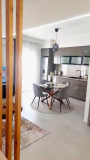 ΒΜ apartment near the waterfront - 1