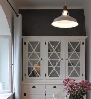 Boutique Villa Mia, amazing location with parking - 6