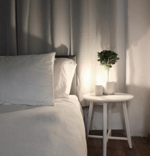 Boutique Villa Mia, amazing location with parking - 7