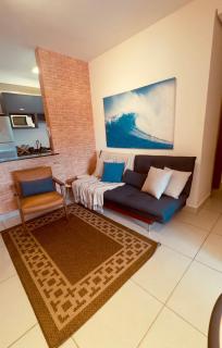A37 Home Resort - 3