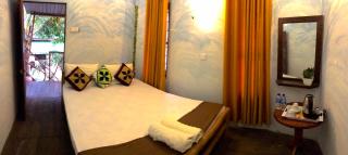 Lakeside Haven Resort - 5