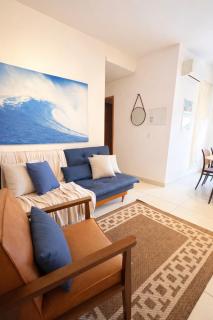 A37 Home Resort - 4