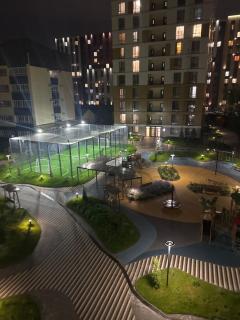 Ara Apartment - 6