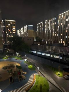 Ara Apartment - 7