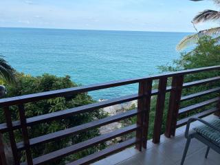 Noahs Ark Beach - 2