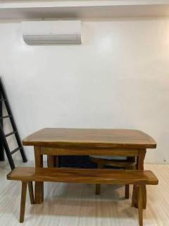 A&E Transient Rooms - 5