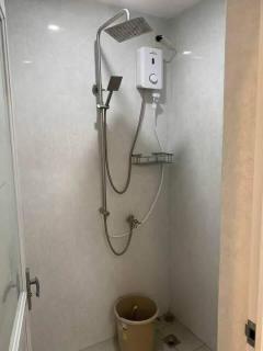A&E Transient Rooms - 1