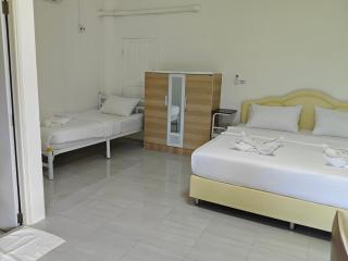 449 Airport Phuket - 7